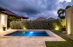 Cap Cana, Punta Cana, La Altagracia Province 23000