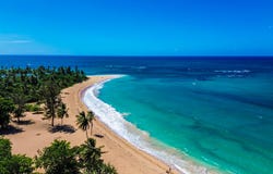 Las Terrenas, Las Terrenas, Samaná Province 32000