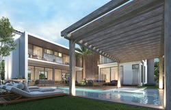 Punta Cana Village, Higuey, La Altagracia Province 23000