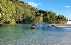 7QC3+3G, Las Galeras 32000, Dominican Republic, Las Galeras (D. M.)., Samaná Province 32000
