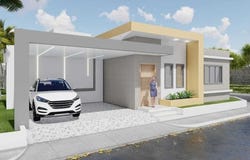 Puerto Plata, Puerto Plata Province 57000