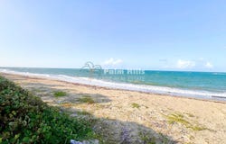 Cabarete, Cabarete, Puerto Plata Province