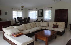 QFHX+35X, Sosúa 57000, Dominican Republic, Sosua, Puerto Plata Province 57000