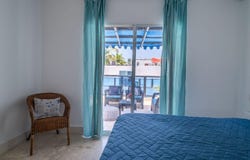 MHPJ+39M, C. Marcio Maggiolo, Punta Cana 23000, Dominican Republic, Punta Cana, La Altagracia Province 23000
