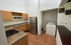 Residencial Cocotal, Punta Cana, La Altagracia Province 23000