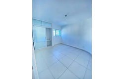 Puerto Plata, Puerto Plata, Puerto Plata Province 57000