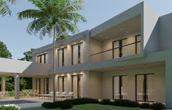 HJ2C+QW, Punta Cana 23000, Dominican Republic, Punta Cana, La Altagracia Province 23000