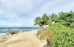 Cabarete, Cabarete, Puerto Plata Province