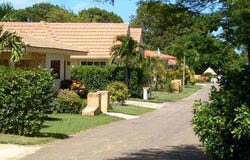 Unnamed Road, Sosua, Puerto Plata Province 57000