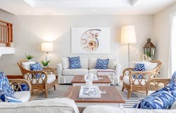 Villa Frente a la Marina en Puerto Bahía Samaná – Elegancia, Confort y Estilo Náutico, Puerto Bahia Samana Marina & Yacht Club, Samaná Province 32000