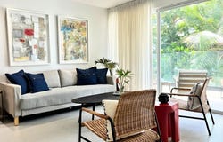 Las Canas, Punta Cana, La Altagracia Province 23000