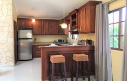 Rosa Hermosa Beach Apartments, Punta Cana, La Altagracia Province 23000