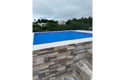 Puerto Plata, Puerto Plata Province 57000