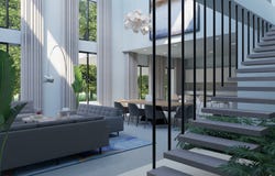 HJ2C+QW, Punta Cana 23000, Dominican Republic, Punta Cana, La Altagracia Province 23000