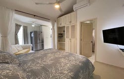 Casa Linda I, Sosúa, Puerto Plata Province 57000