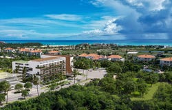 Cap Cana, Punta Cana, La Altagracia Province 23000