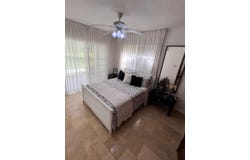 Cocotal Golf & Country Club, Higuey, La Altagracia Province 23000