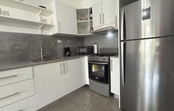 LOS CORALES, Higuey, La Altagracia Province 23000