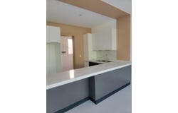 MHR4+52F, C. Danubio, Punta Cana 23000, Dominican Republic, Punta Cana, La Altagracia Province 23000