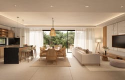 Cap Cana, Punta Cana, La Altagracia Province 23000
