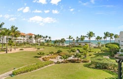 Unnamed Road, Punta Cana, La Altagracia Province 23000