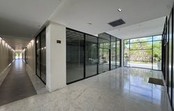 16 Blvd. Turístico del Este, Punta Cana, La Altagracia Province 23000