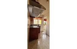 Colinas Del Arroyo 1, Santo Domingo, Distrito Nacional