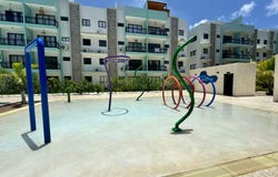 JHGP+CX8, Calle Don Pablo, Punta Cana 23000, Dominican Republic, Punta Cana, La Altagracia Province 23000