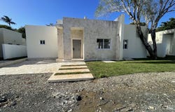 14 Camino del Sol, Altamira, Puerto Plata Province 57000