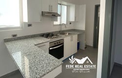 Palmar De Los Nidos, Samaná, Samaná Province 32000