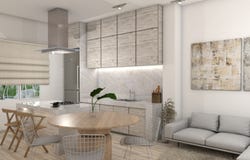 JHHW+7R6, Punta Cana 23000, Dominican Republic, Punta Cana, La Altagracia Province 23000