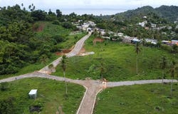 Samana, Samana, Samaná Province 32000
