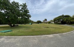 FH29+7M, Punta Cana 23000, Dominican Republic, Punta Cana, La Altagracia Province 23000