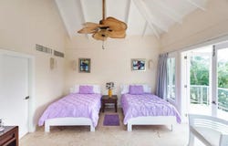 GJHP+Q5F, Punta Cana 23000, Dominican Republic, Punta Cana, La Altagracia Province 23000