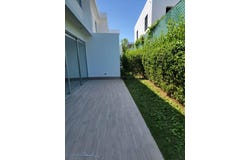 MHR4+52F, C. Danubio, Punta Cana 23000, Dominican Republic, Punta Cana, La Altagracia Province 23000