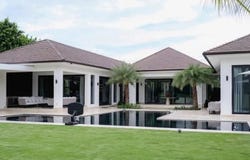 Punta Cana Resort & Club, Higuey, La Altagracia Province 23000