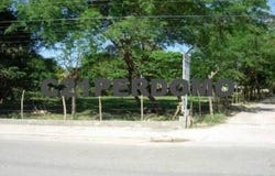 Las Terrenas, Samaná Province 32000