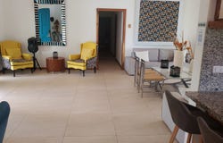 QGJ3+VFG, Sosúa 57000, Dominican Republic, Sosua, Puerto Plata Province 57000