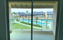 Complejo Hotelero Playa Dorada, Puerto Plata, Puerto Plata Province 57000
