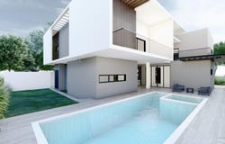Punta Cana Village, Higuey, La Altagracia Province 23000