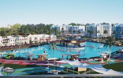 Punta Cana, Higüey 23000, Dominican Republic, Punta Cana, La Altagracia Province 23000