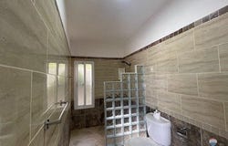 Casa Linda I, Sosúa, Puerto Plata Province 57000