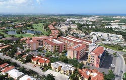 Cocotal Golf & Country Club, Higuey, La Altagracia Province 23000