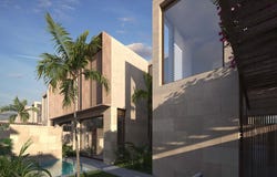 Calle Jesus Maestro, Punta Cana, La Altagracia Province 23000