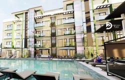 105, Punta Cana, La Altagracia Province 23000