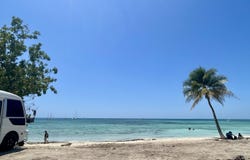 95C5+HM3, Bayahíbe 23000, Dominican Republic, Los Melones, La Altagracia Province 23000