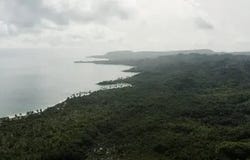 Samana, Samana, Samaná Province 32000