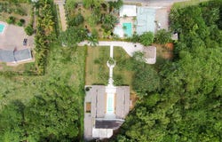 Abra Grande, Samaná, Samaná Province 32000