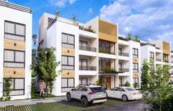 Punta Cana, Dominican Republic, Punta Cana, , DO, Punta Cana, La Altagracia Province 23000