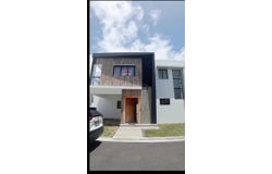 Bávaro, Higuey, La Altagracia Province 23000